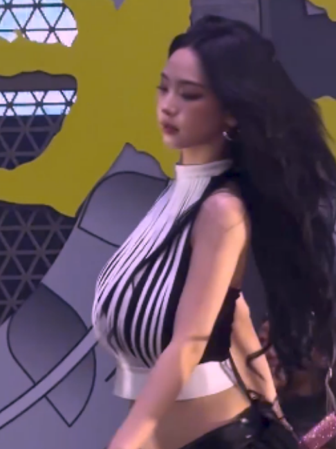 @RidolKpop