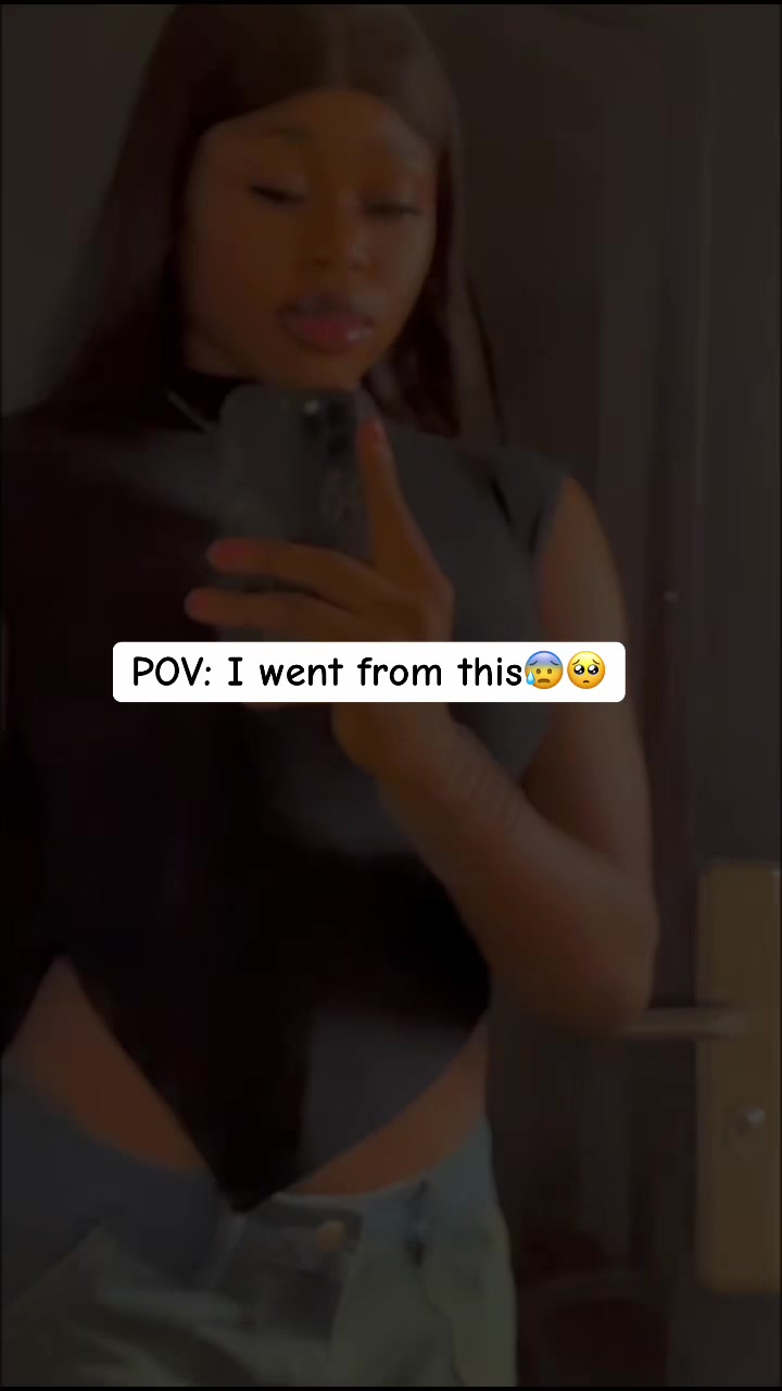 @Beautywillls 🎯🥶 💫
