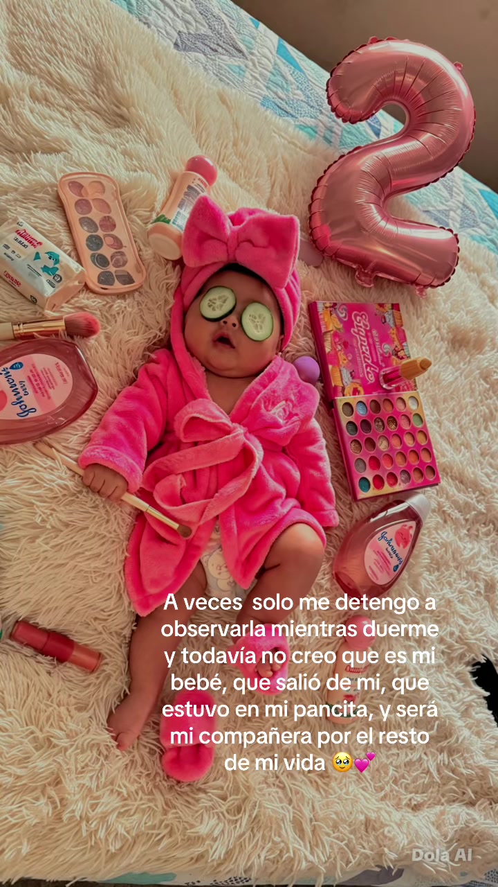 @Pocahontas🌿🌸