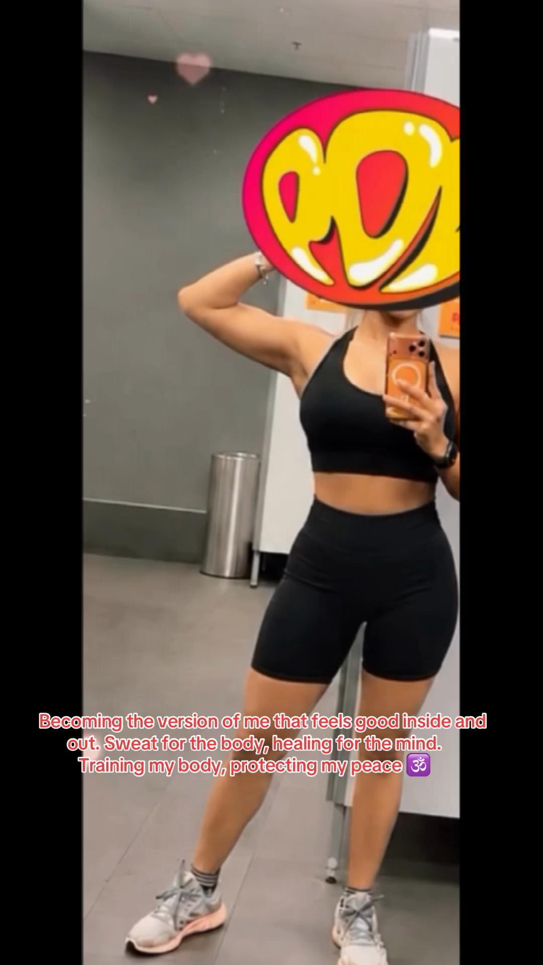 @PritishMa