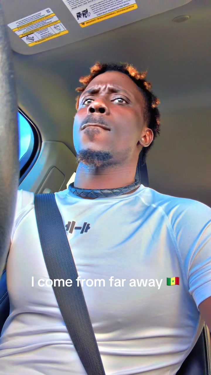 @MMMGYA+221🇸🇳✅