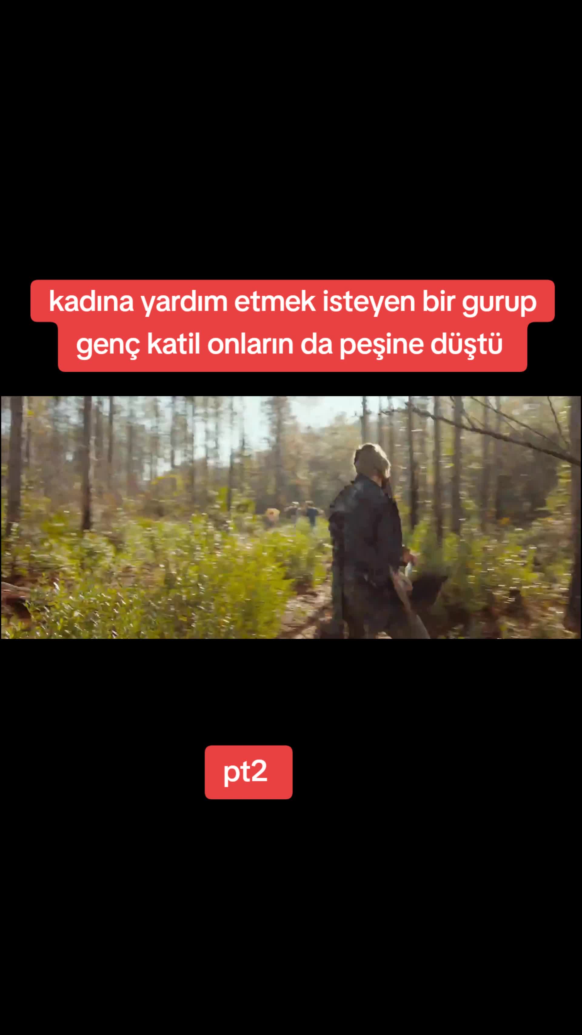 @furkan kirmizitas