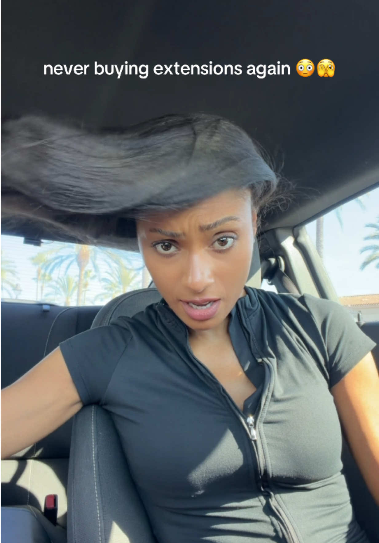 @Adina Yaffa