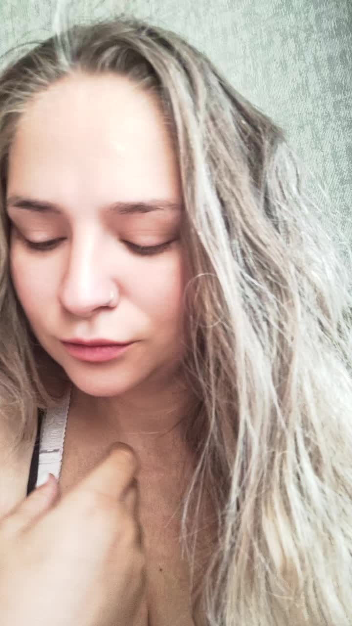 @никуля
