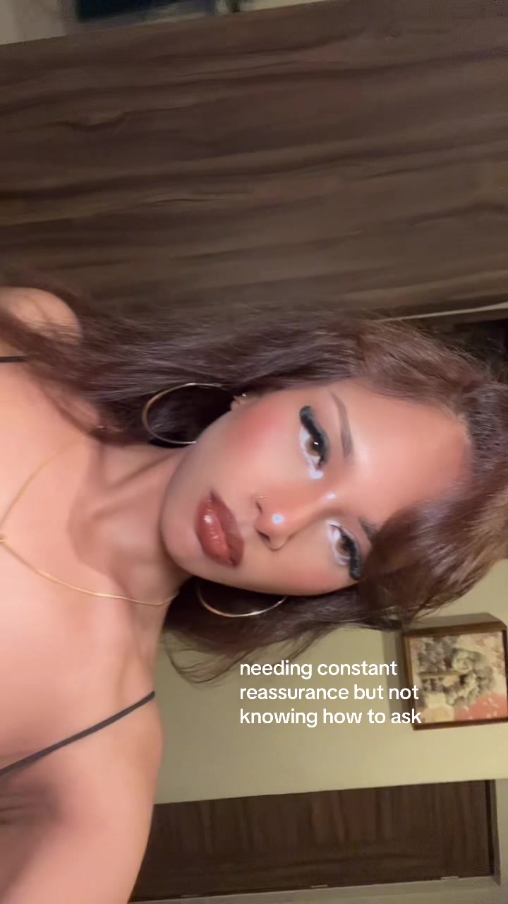 @✧