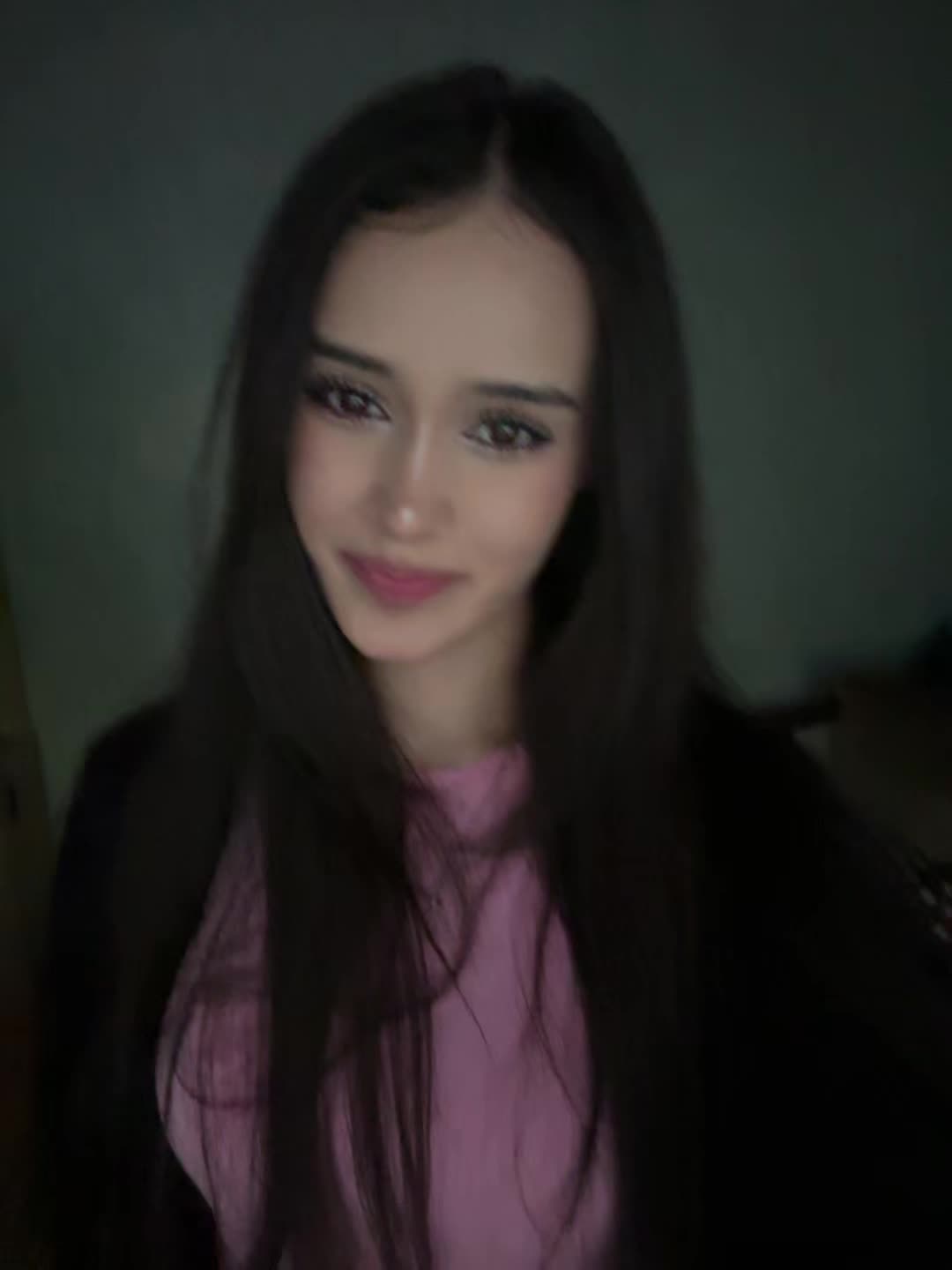 @Сири