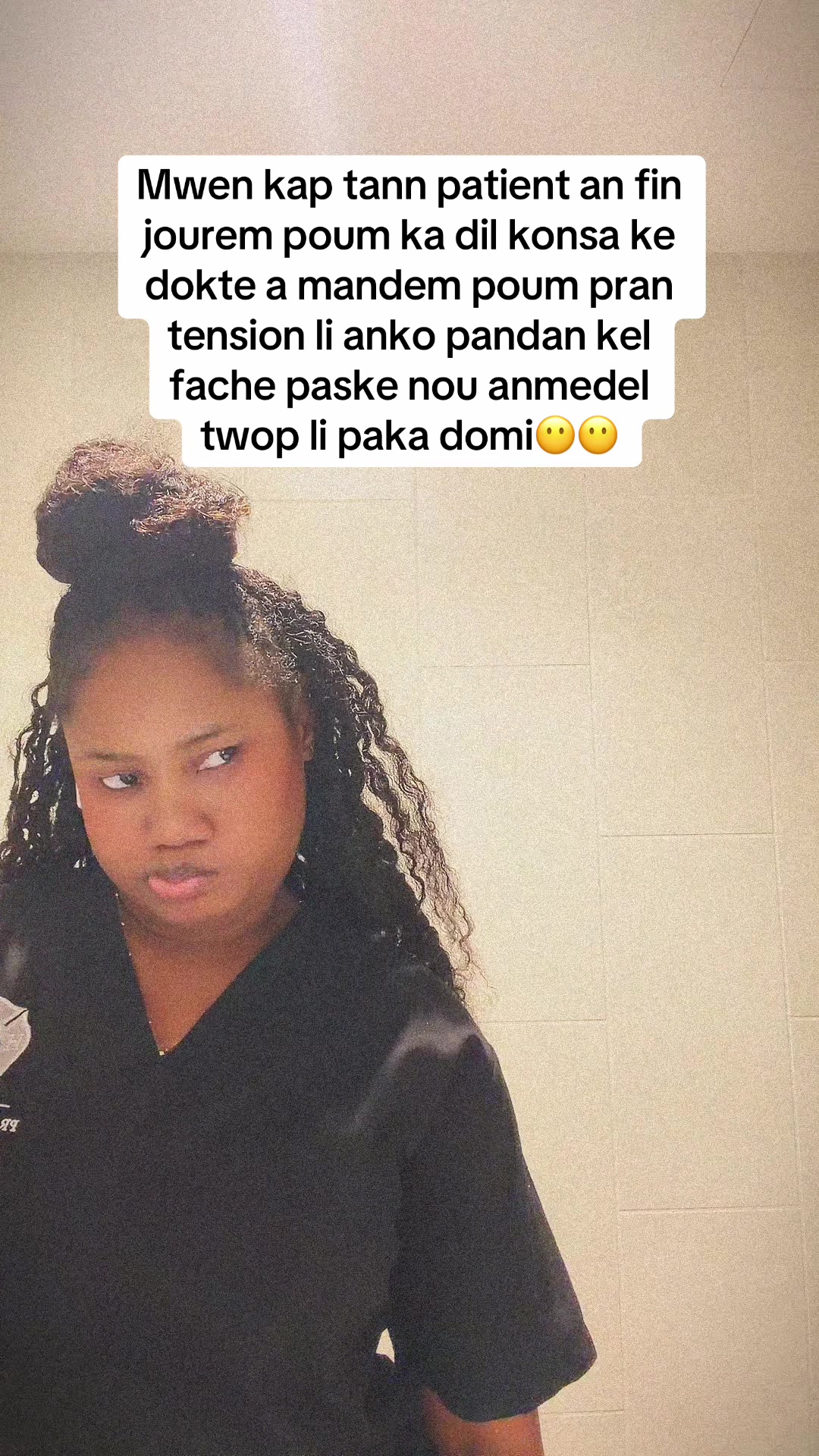 @Gie_Gie97