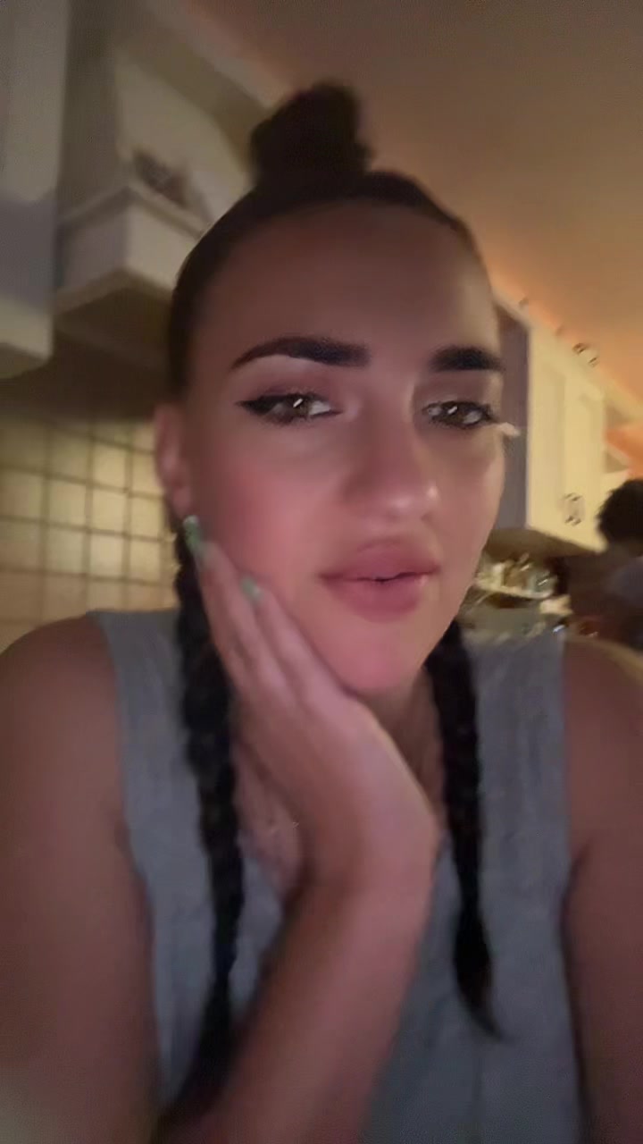@tigreebarby