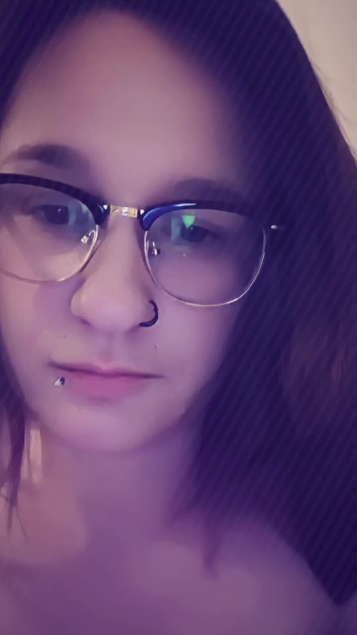 @✨Kayla✨