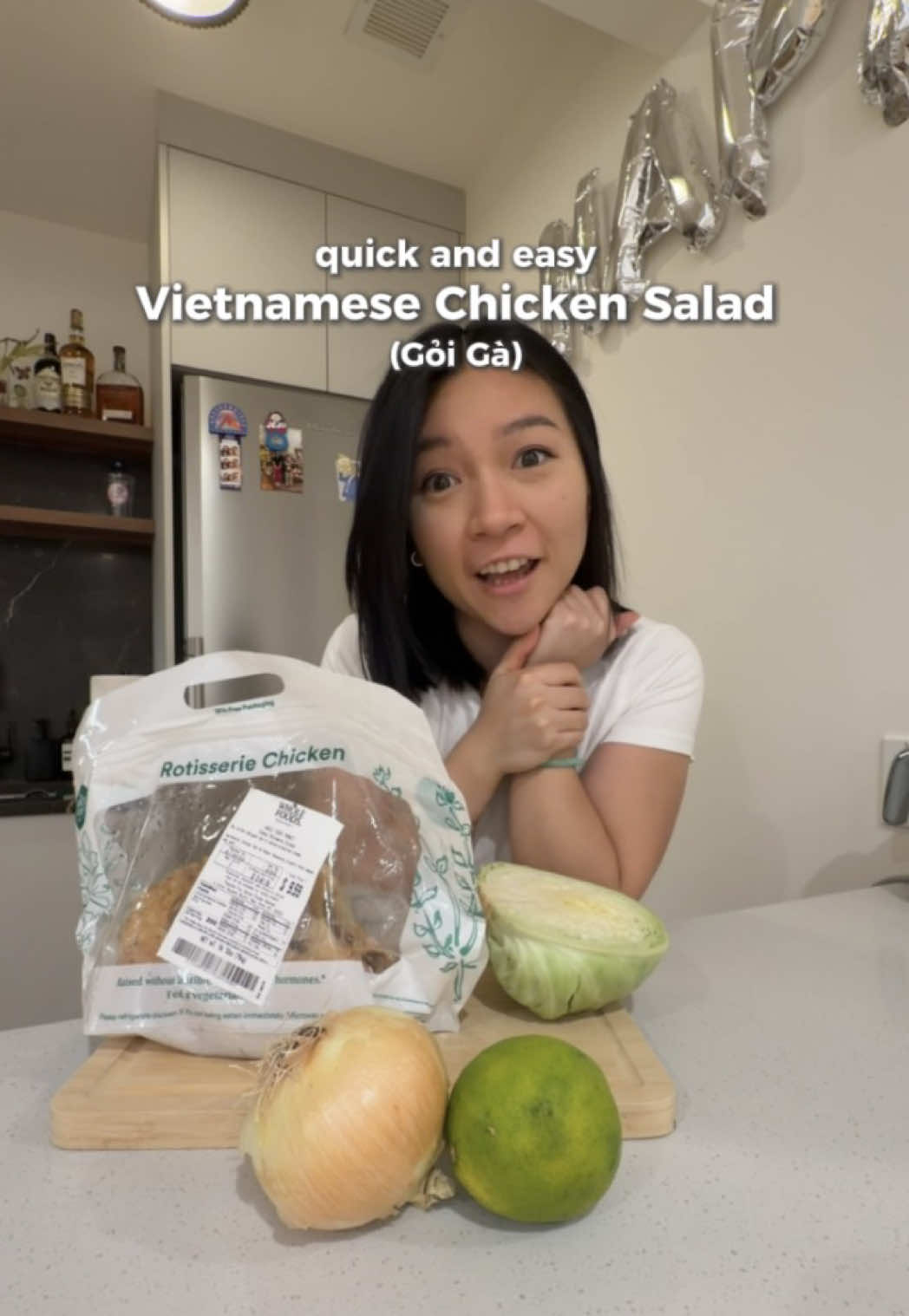 @Truc Nguyen