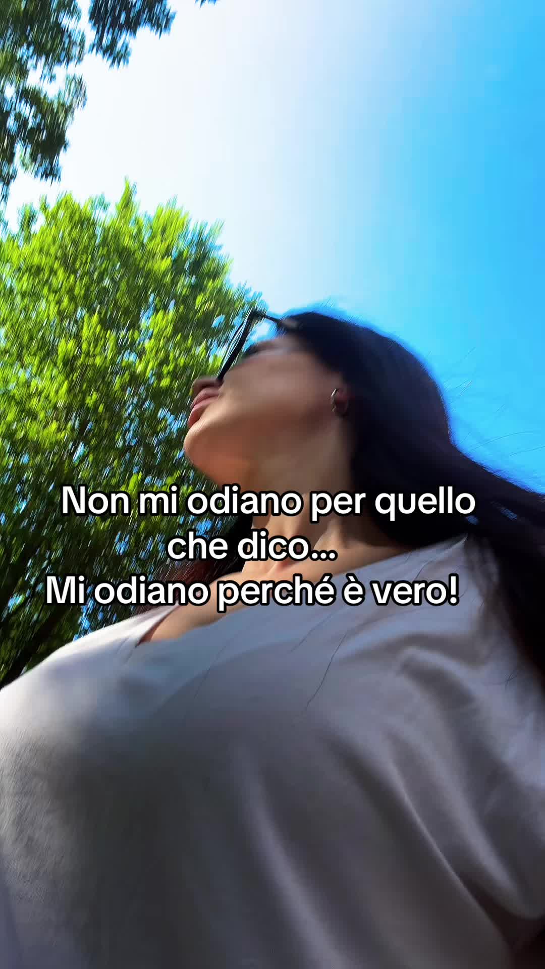 @MammaMelly