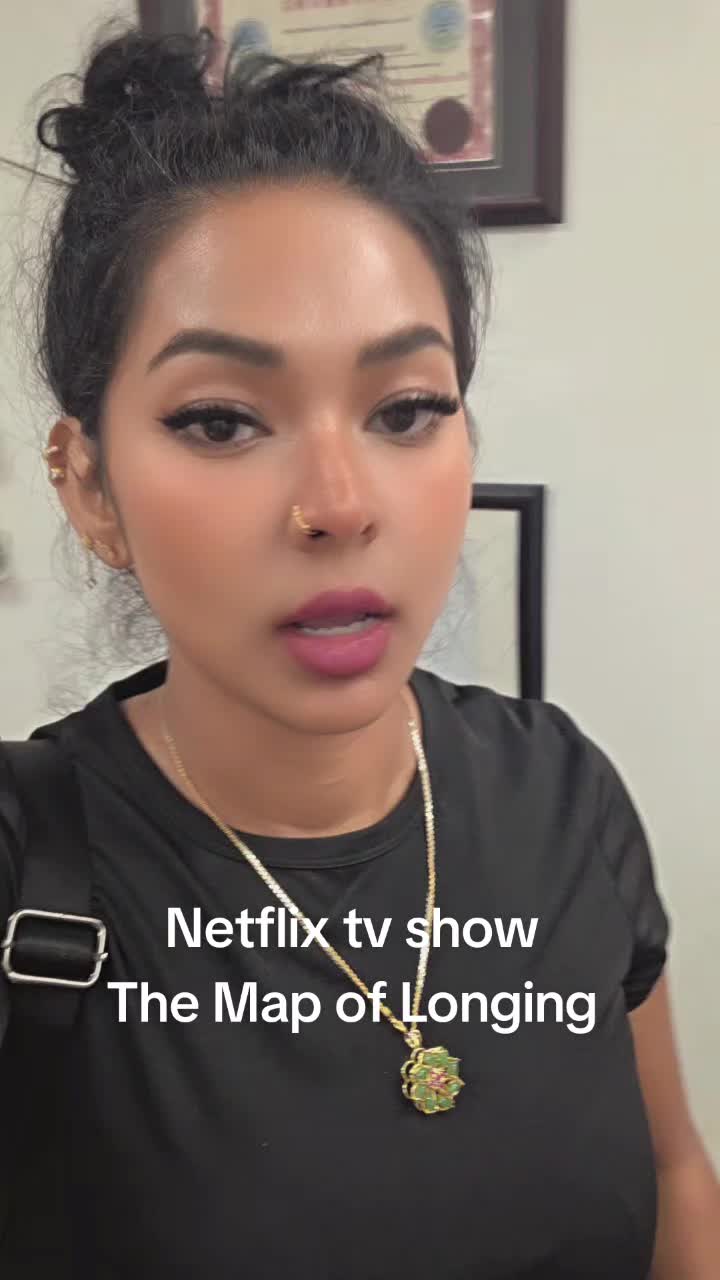 @zainabbengalmeow