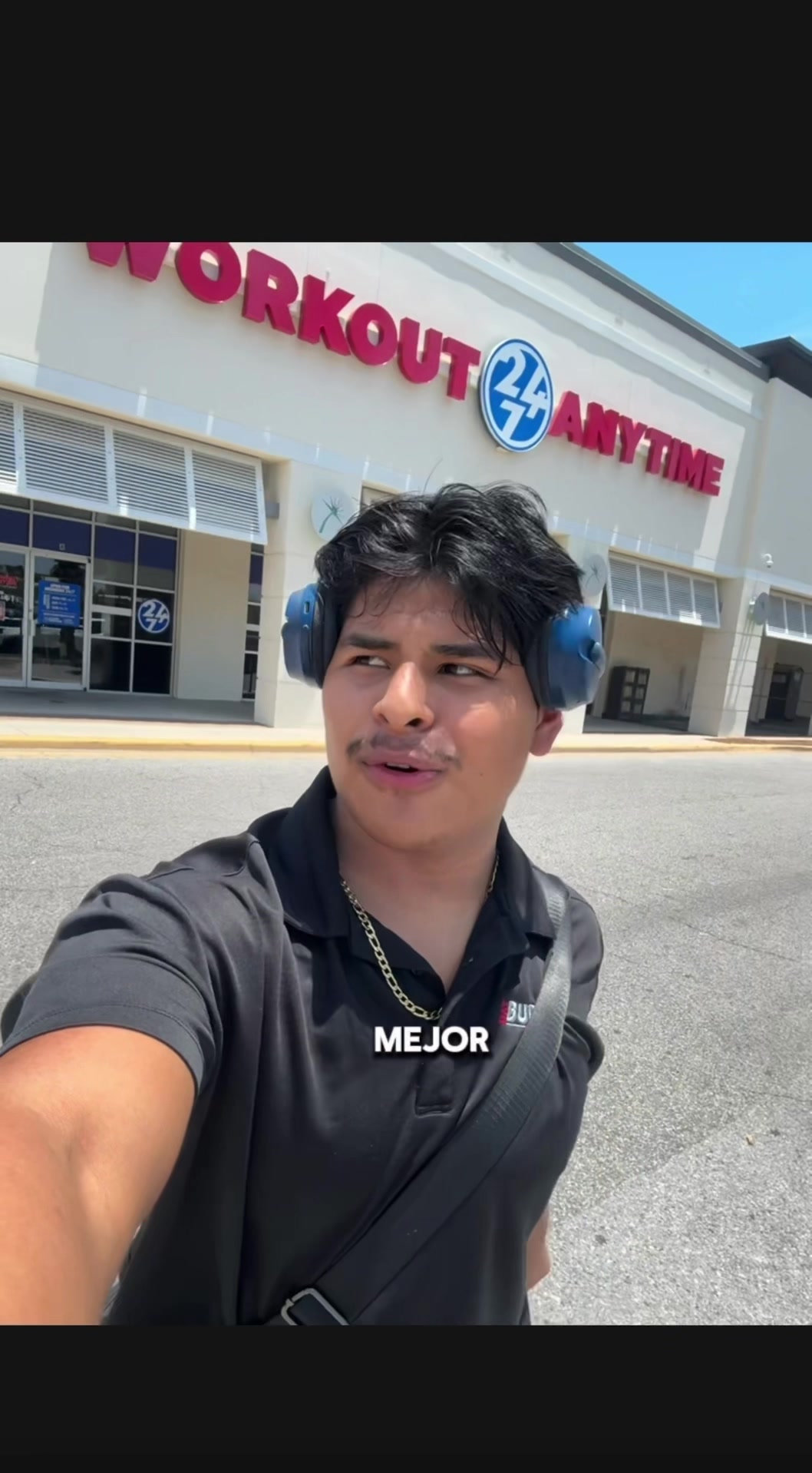 @Perezfitness