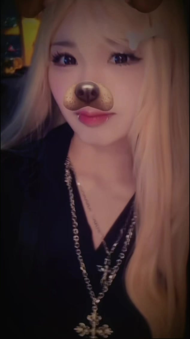 @🦇🌀𝓢𝓸𝓯𝓲𝓪𝓪🌀🦇
