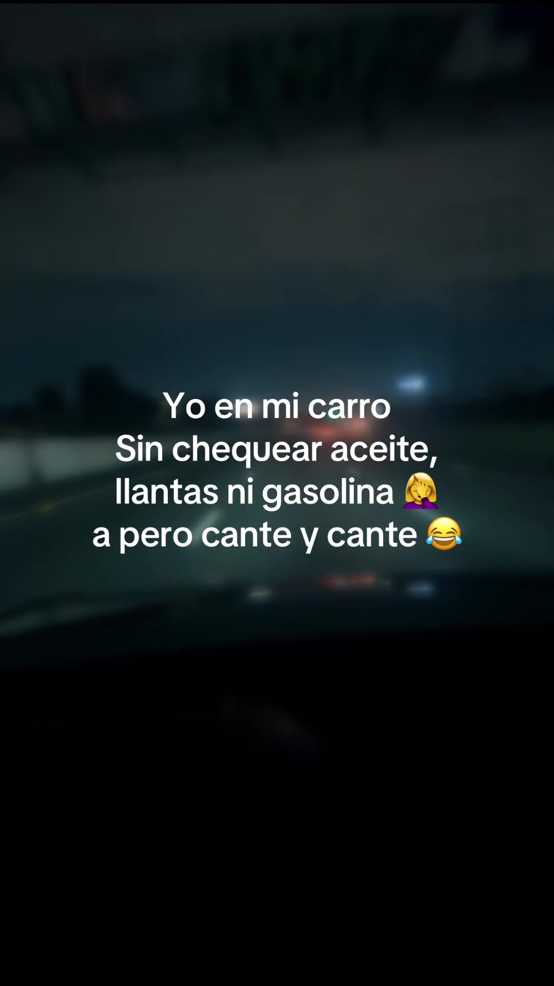 @Ani Garcia🥷 ⚾️💙