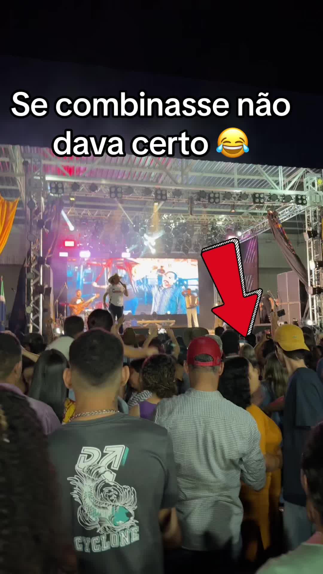 @Zé Motos