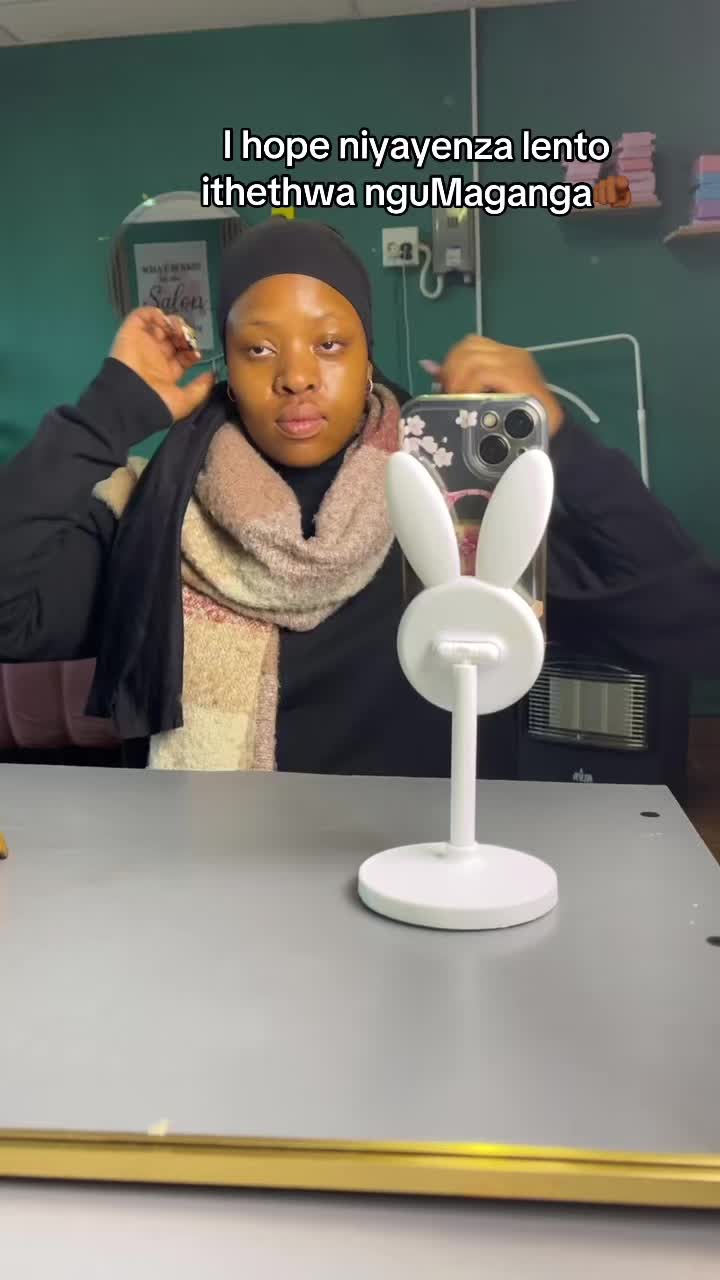 @siwaphiwe