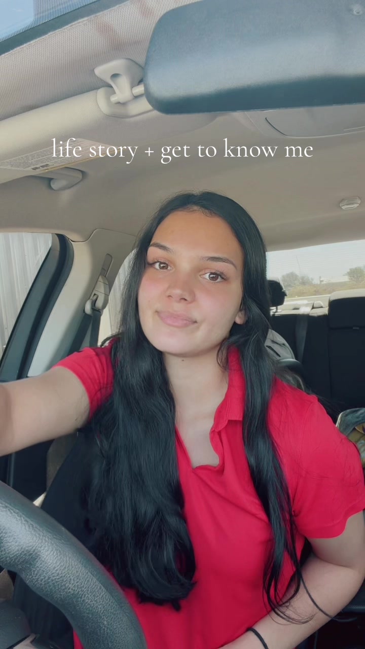 @Rosa Soto