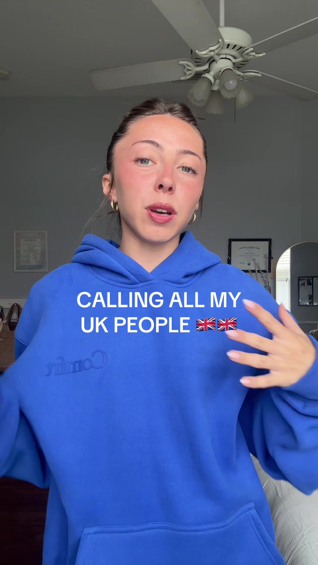 @janellecolombo