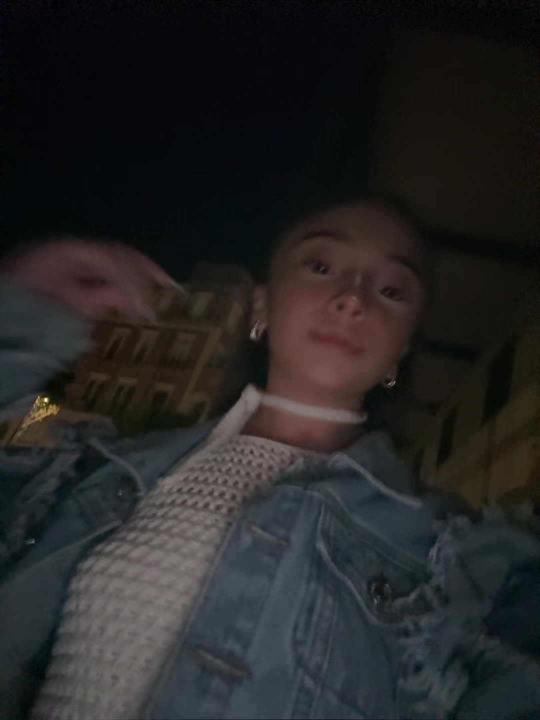 @💎Kekka💎