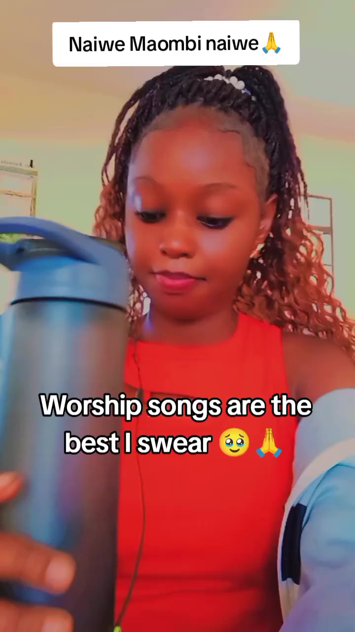 @Kammycutea6❤️