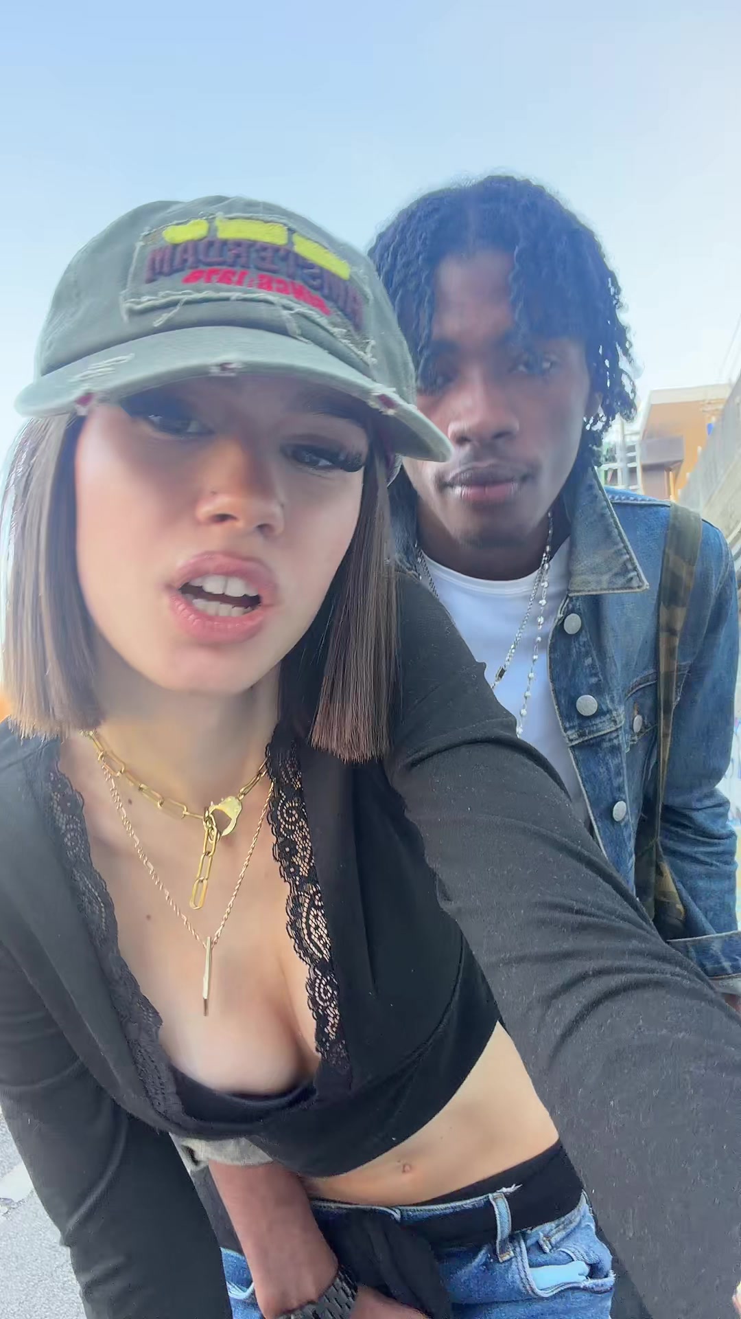 @anna⛹🏻♀️🪭