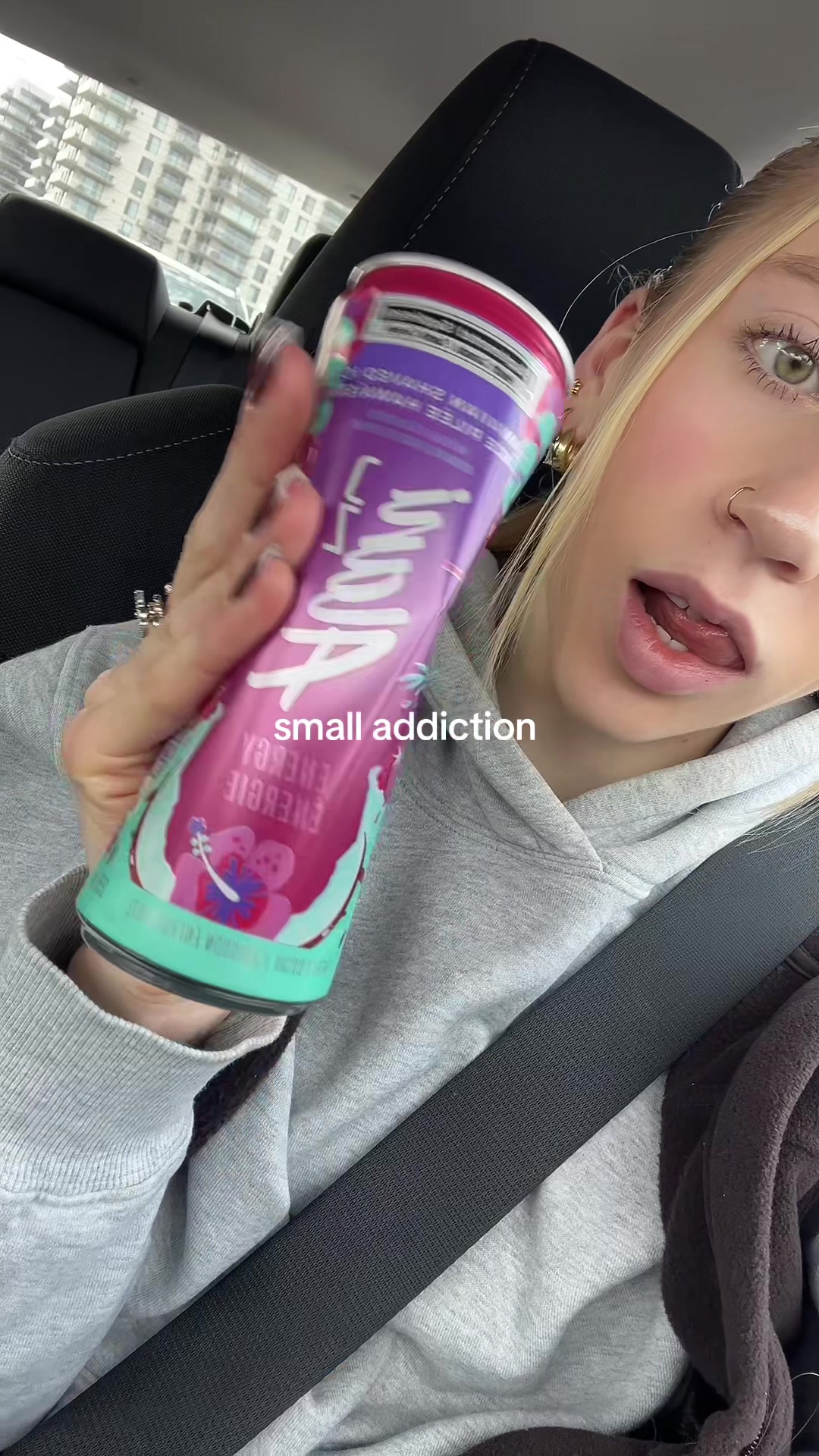 @heidi!