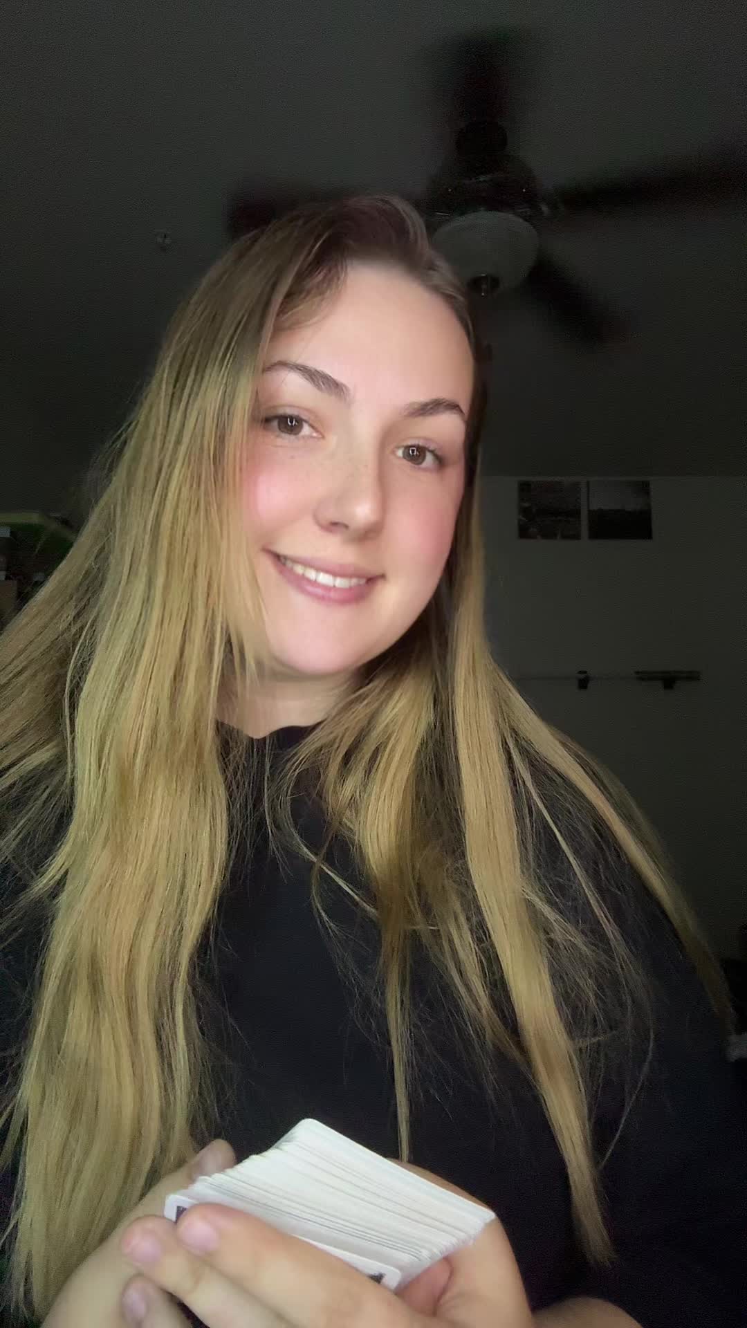 @astro_mama444