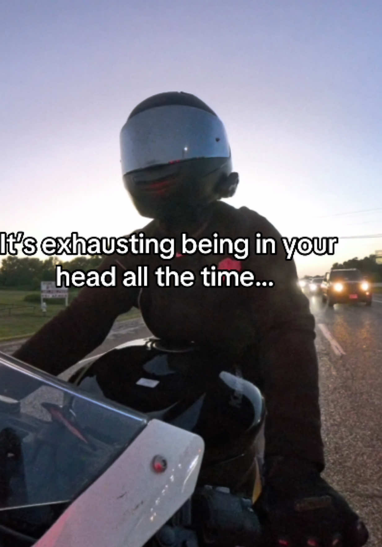 @RoadRunner_Zx6r