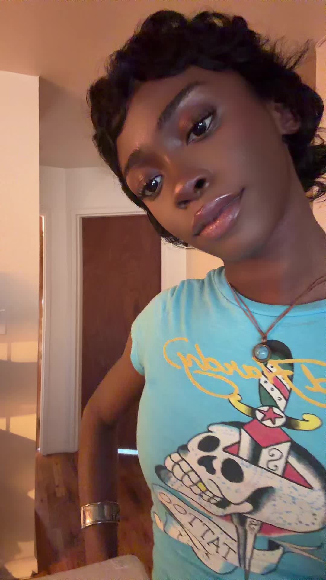 @unicornusericon6