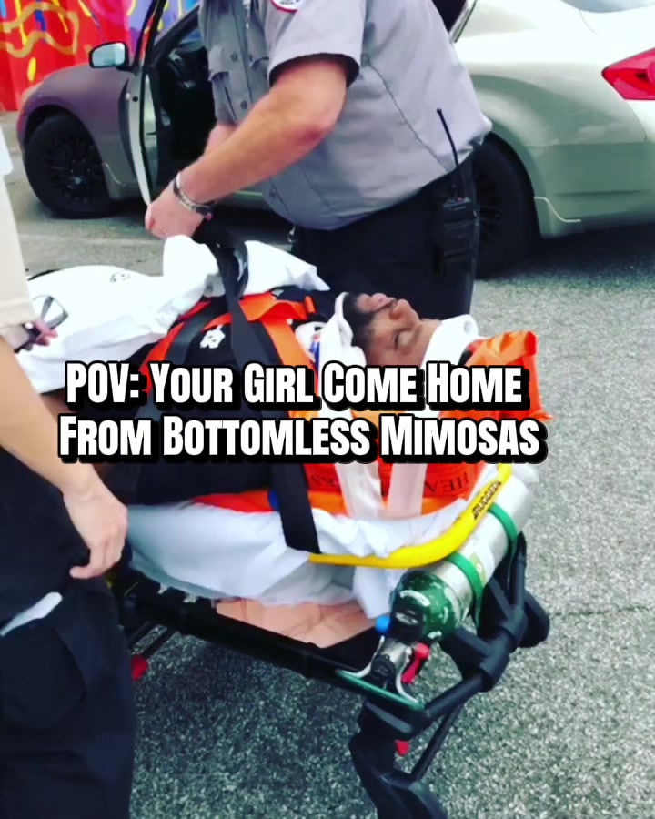 @KJ Hunter