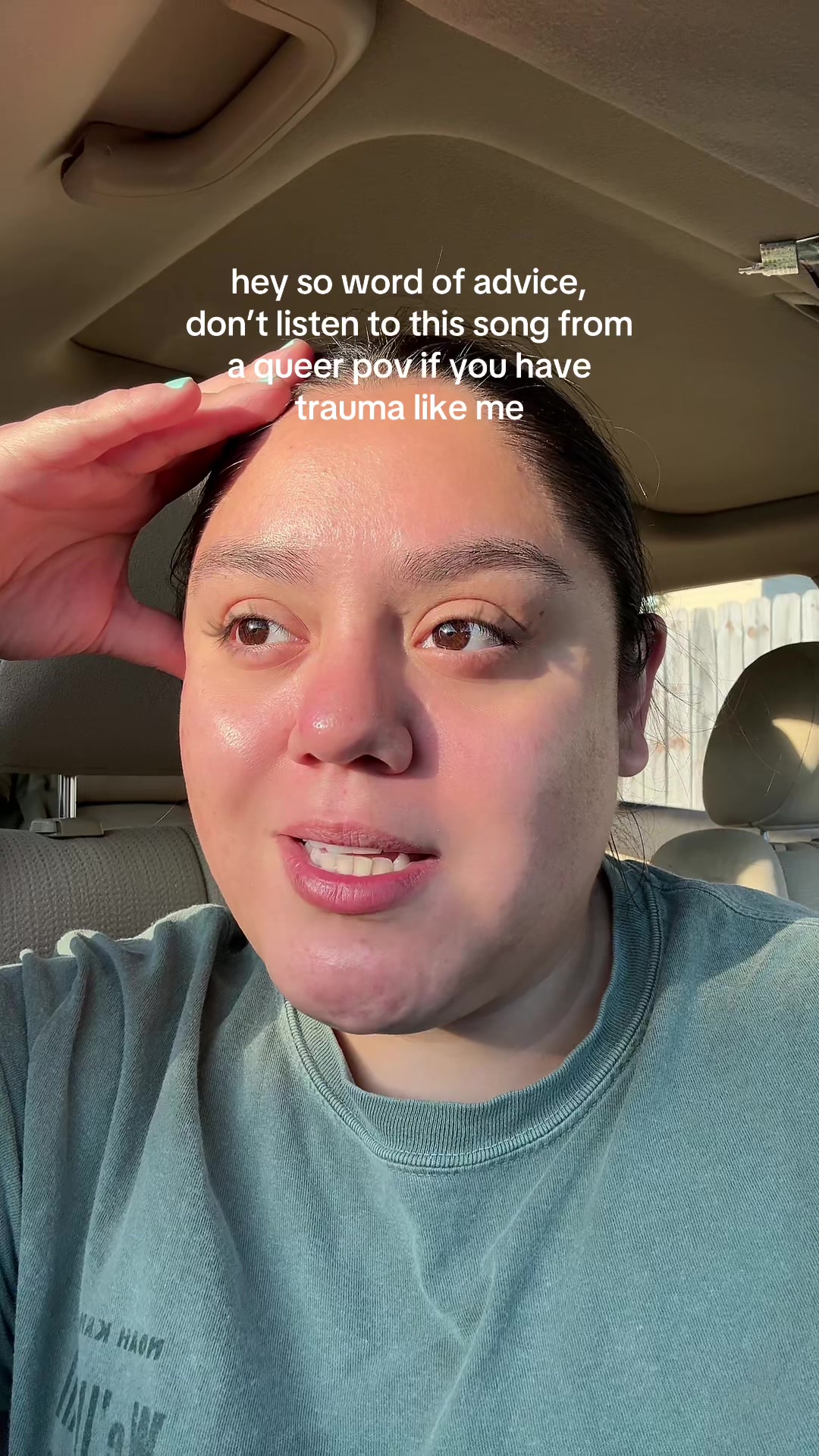 @Alli