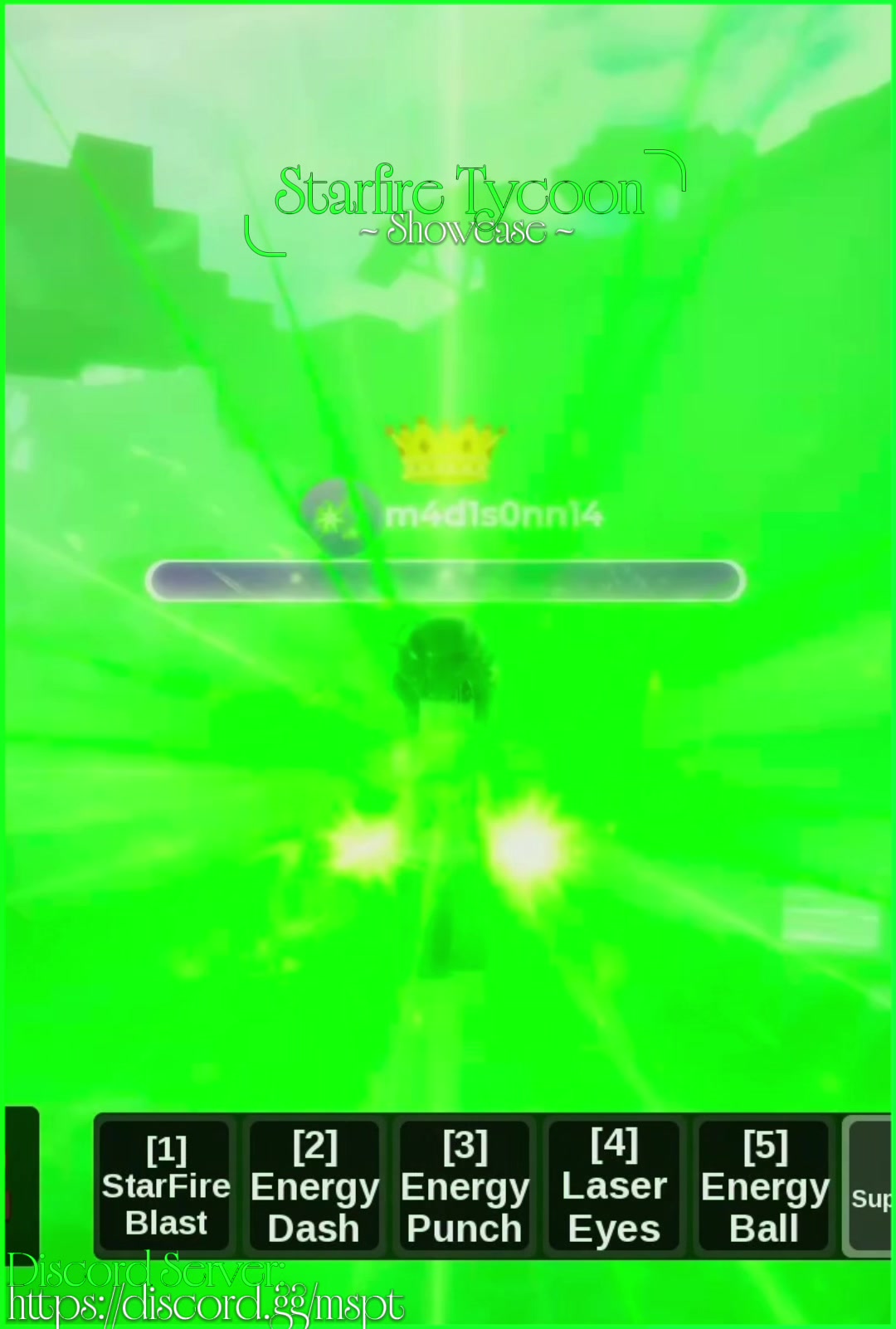 @M4d31yn