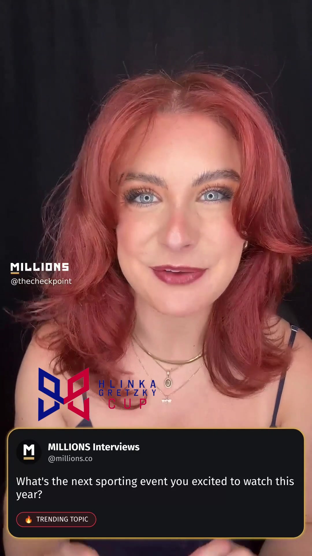 @MILLIONS.co