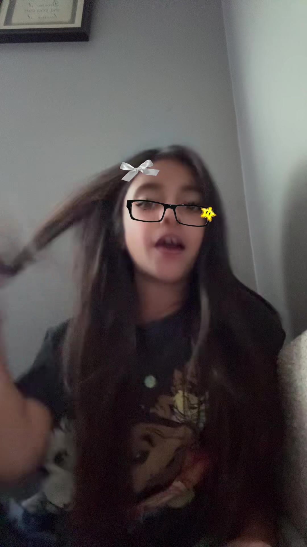 @melaniemurray39