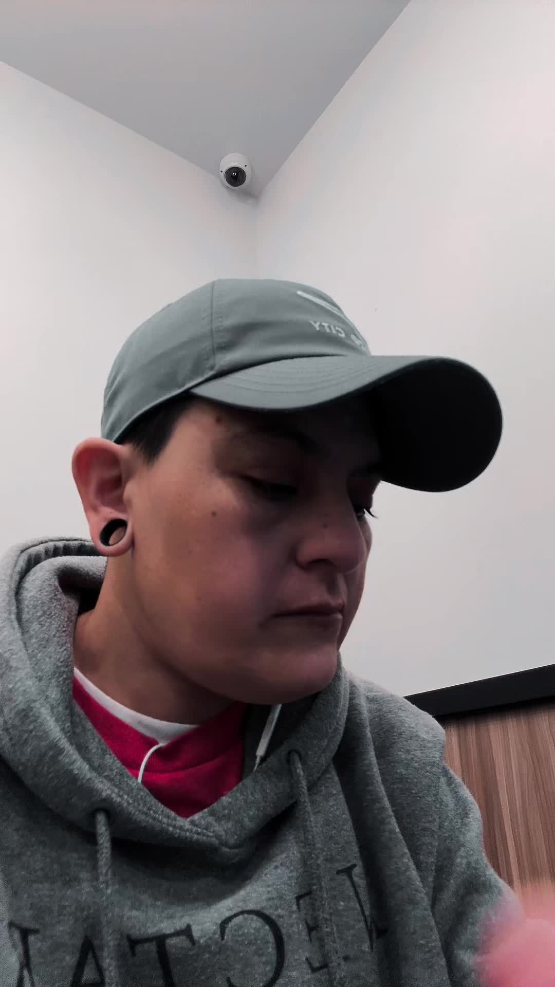@🇲🇽❤️ YaquiApacheMex🖤🪶