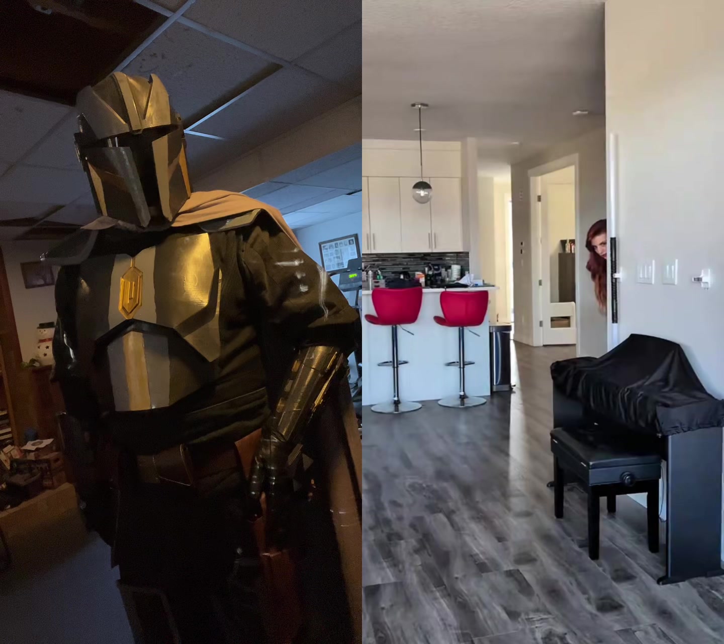 @Prodigal Knight