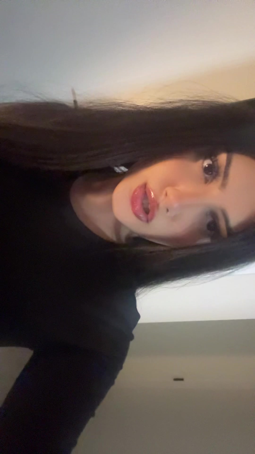 @_diyab29