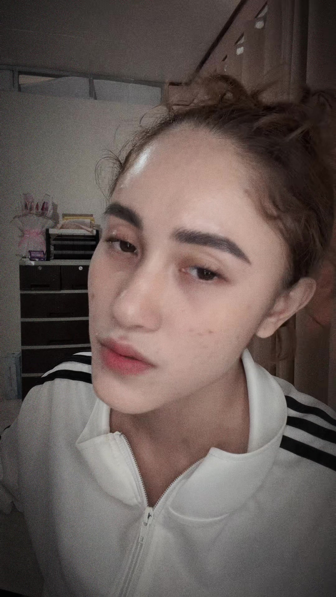 @Mia Razaq