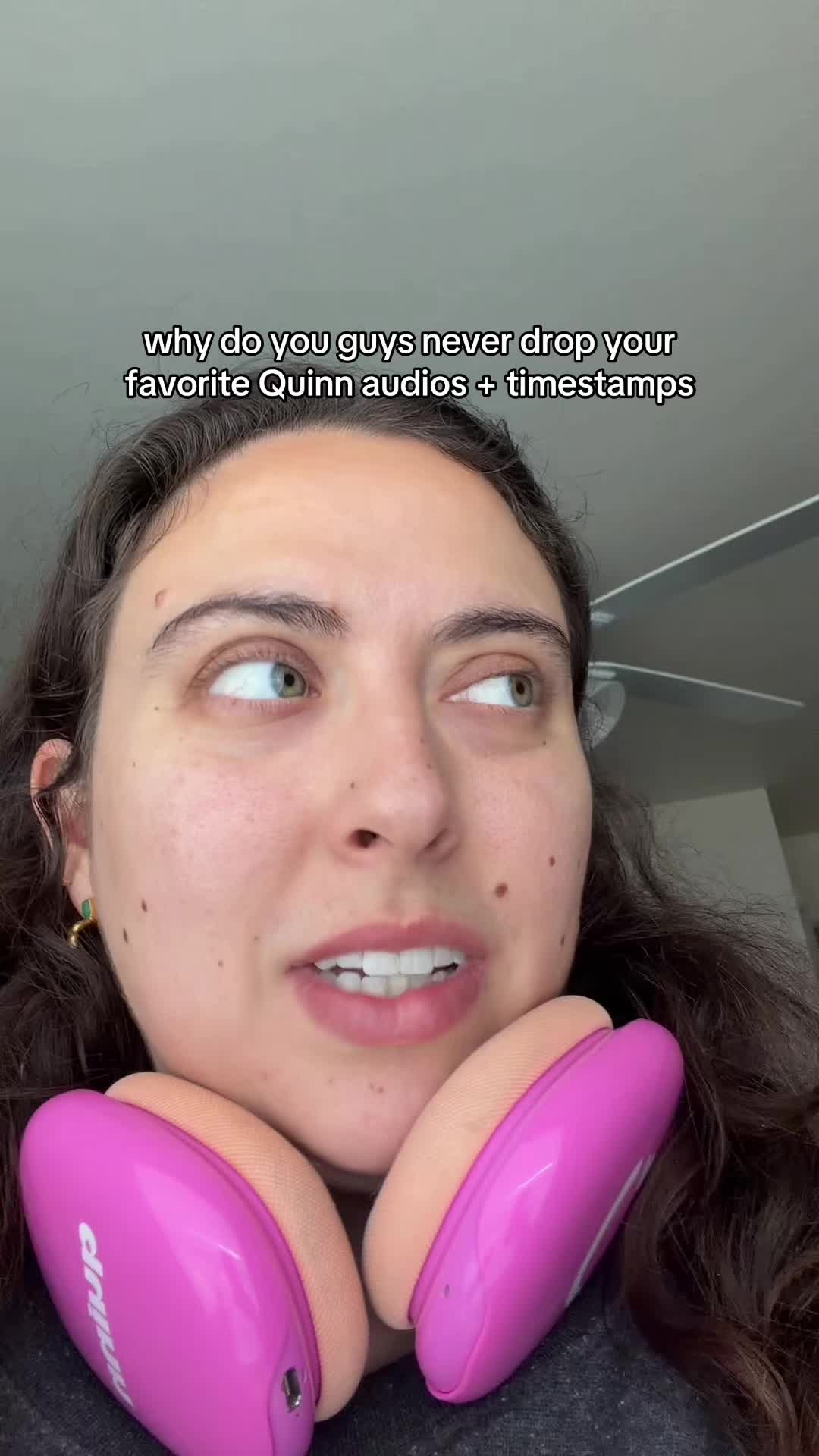 @Quinn App