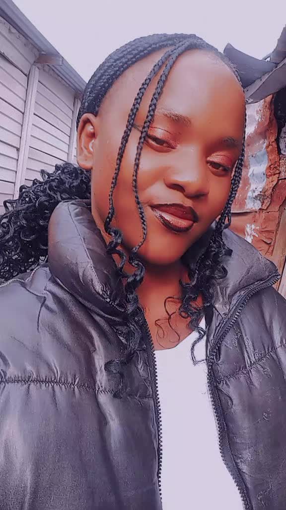 @Julieta matsinbe ❤️