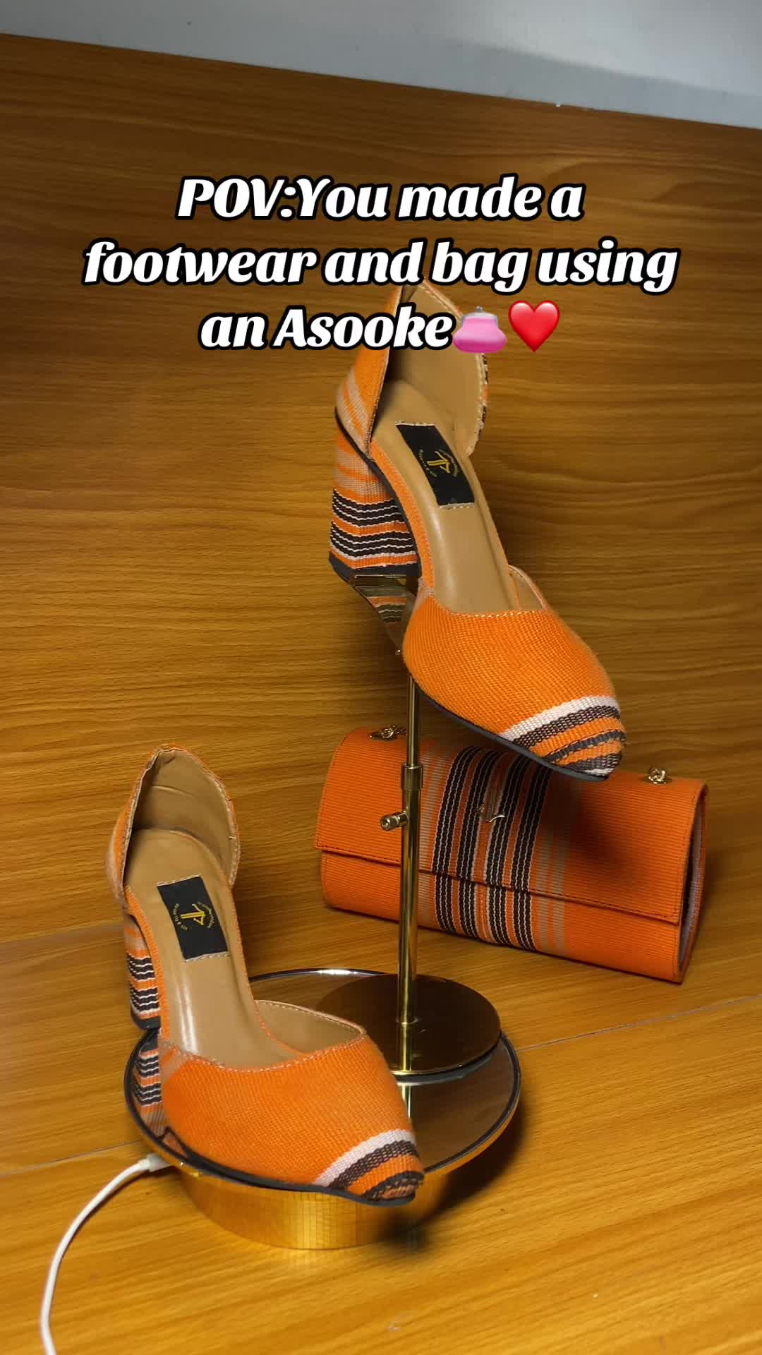 @Leather Restoration Abuja🇳🇬