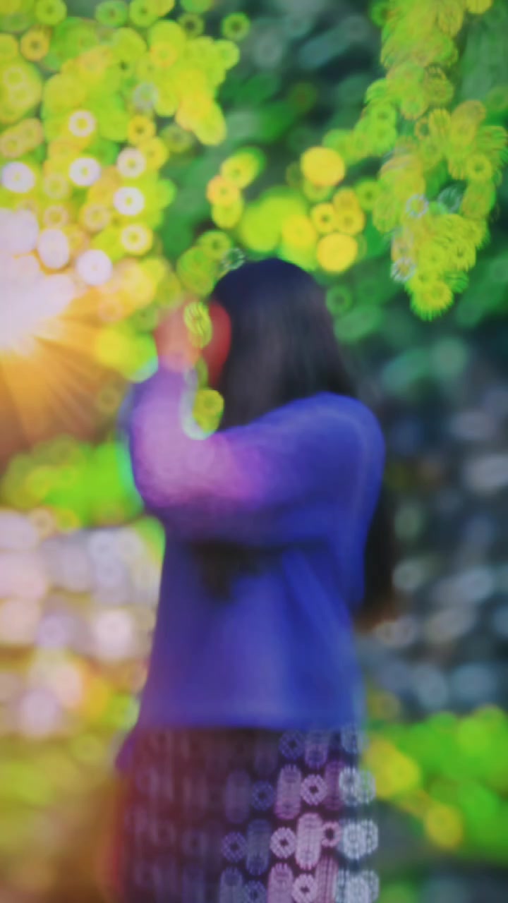 @Archana Mahara30