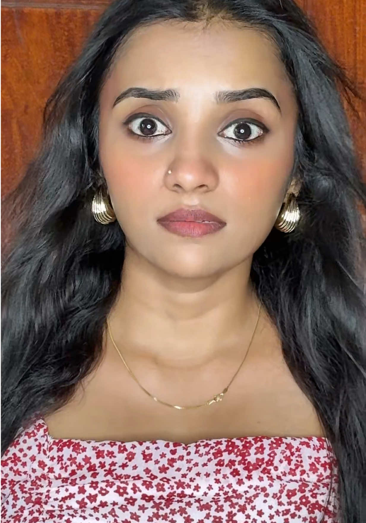 @Aaruhy Chandu