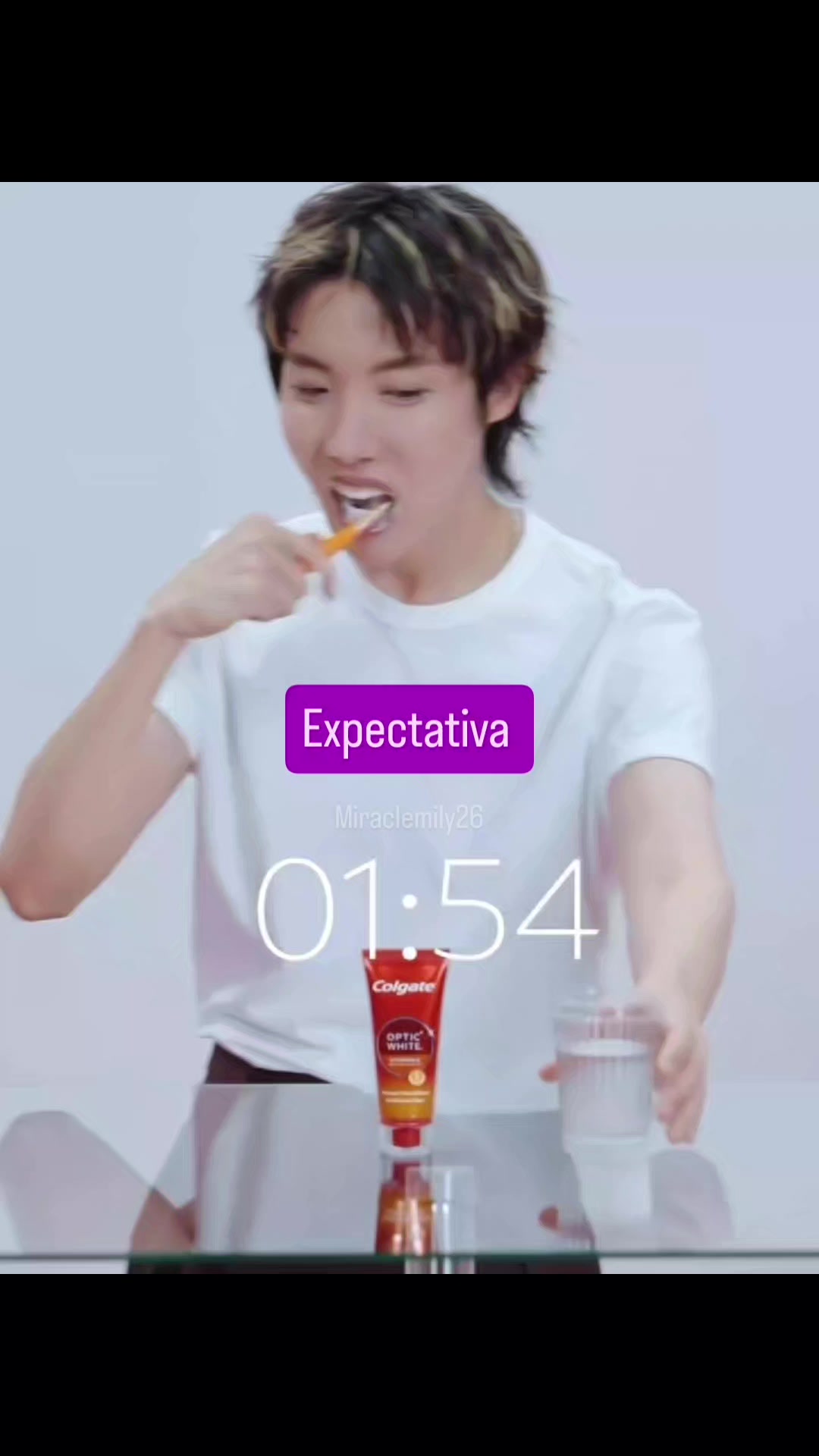 @𝑴𝑰𝑳𝑨𝑮𝑹𝑶💜