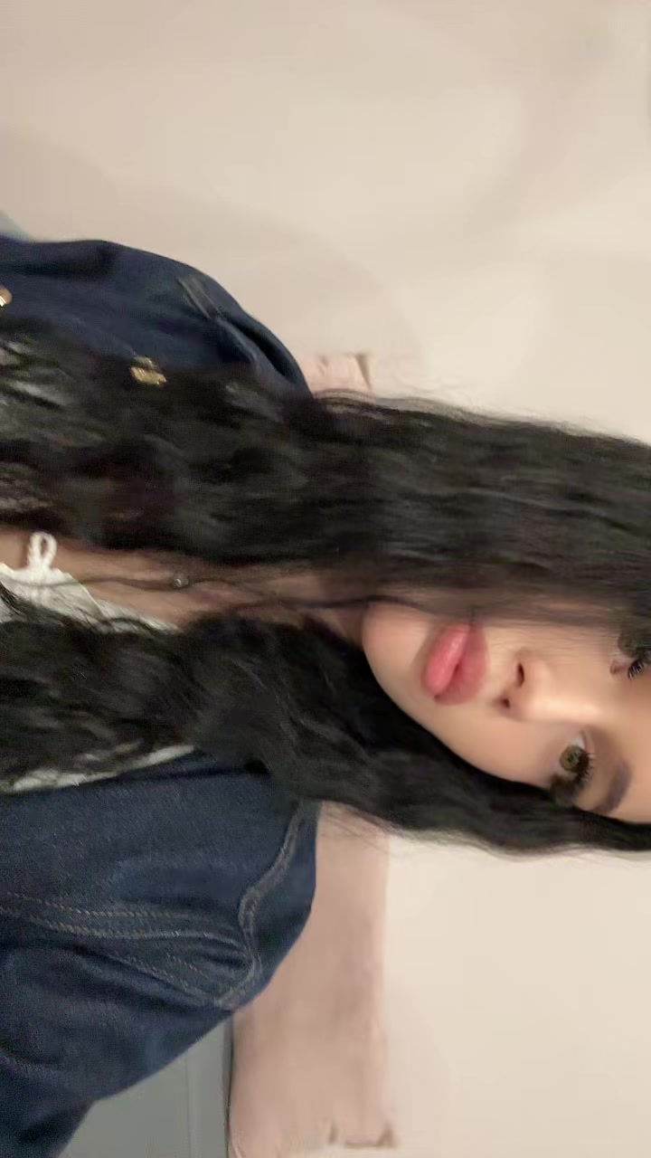 @🦢