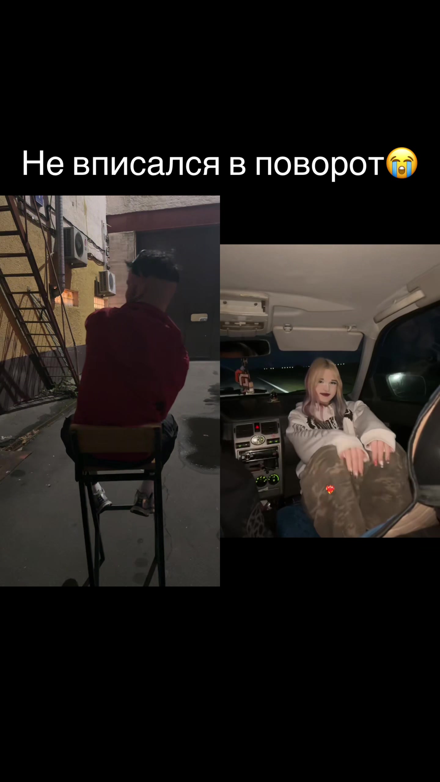 @galonly «ШАМАН»
