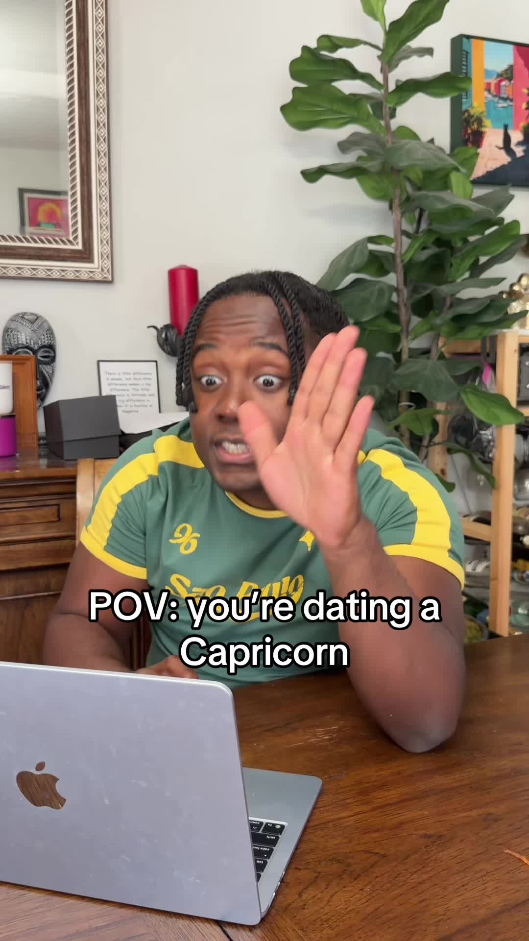 @jordan smikle :)