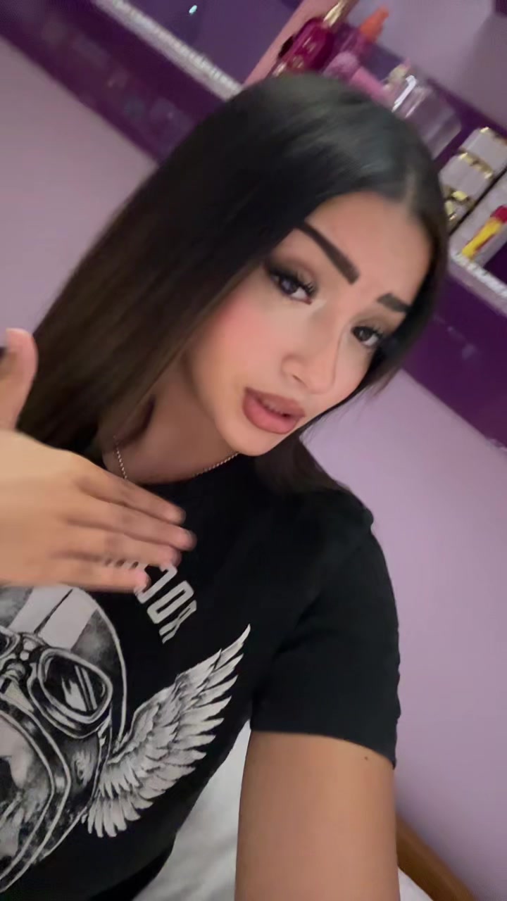 @basmy🍒