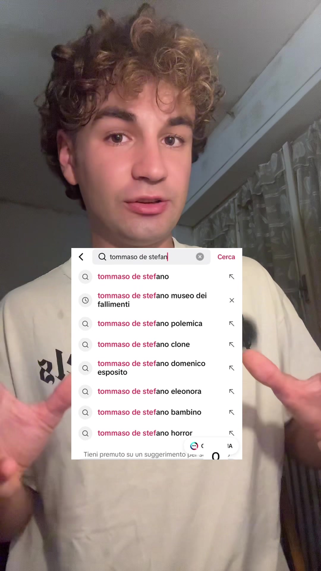 @tommasodestefano